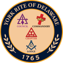 York Rite of Delaware
