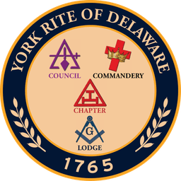 York Rite of Delaware