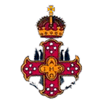 United Grand Imperial Council, Red Cross of Constantine
