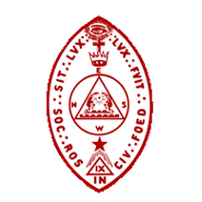 Societas Rosicruciana in Civitatibus Foederatis