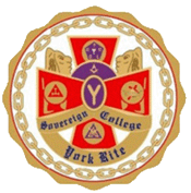 York Rite Sovereign College of North America