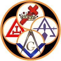 York Rite of Freemasonry, U.S.A.